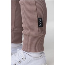 Леггинсы BODO-S, 974689
