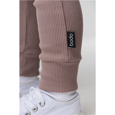 Леггинсы BODO-S, 974689