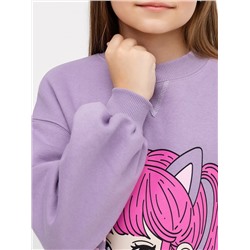 ПЛАТЬЕ ДЛЯ ДЕВОЧЕК 157826