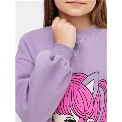 ПЛАТЬЕ ДЛЯ ДЕВОЧЕК 157826