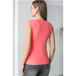 Майка VILATTE, 1126942