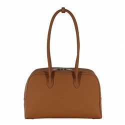 Сумка 990NN brown Natale Navetta