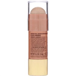 L.A. Girl, Стик для контуринга Velvet Hi-Lite Contour Stick, 5,8 г