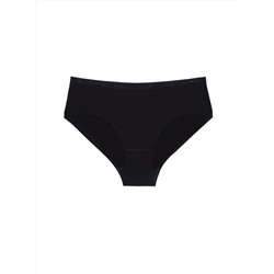 Conte elegant Трусы COMFORT LB 572 (на вешалке)