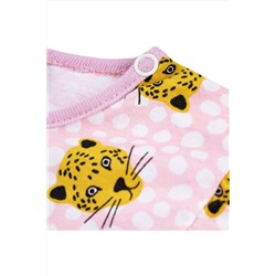 Футболка YOULALA, 980789