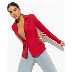 CHARUTTI Жакет 10642