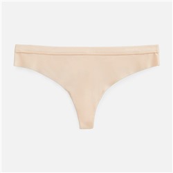 Трусы боксер-стринг жен. Lind