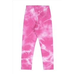 Леггинсы АПРЕЛЬ, 852943