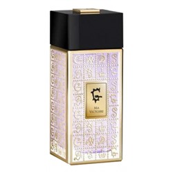 SALVADOR DALI MA VICTOIRE edp (w) 2.5ml пробник
