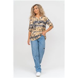 Туника 36783 НАТАЛИ, 1018993