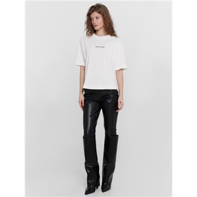 ФУТБОЛКА ЖЕНСКАЯ 112862