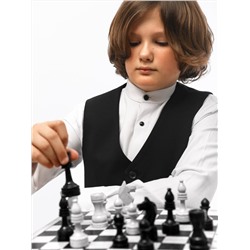 Соль&Перец Жилет SP21