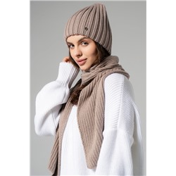 Комплект Galatex Гофре