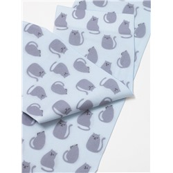 Conte elegant Носки FANTASY 20С-102СП