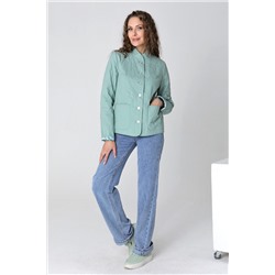 Жакет DIZZYWAY, 1096200