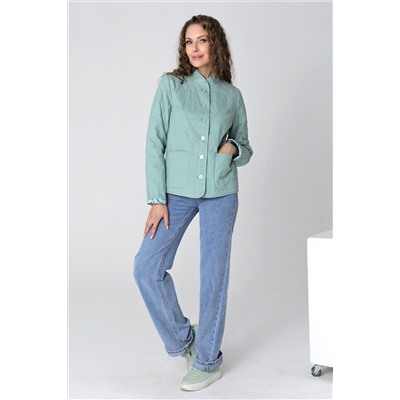 Жакет DIZZYWAY, 1096200