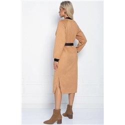 LT Collection Платье П11230