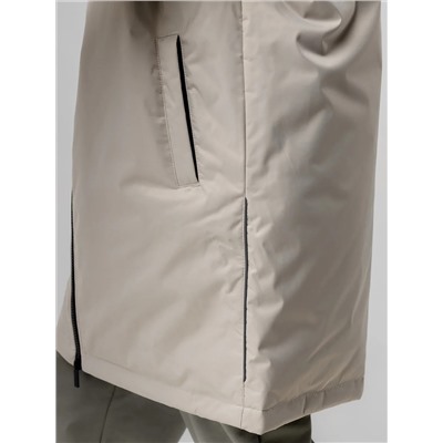 Bodo Куртка 49-10U