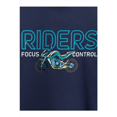 Джемпер ACOOLA, 1239116