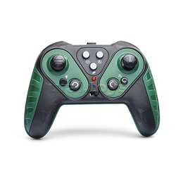 Танкк "Ударная сила" р/у, 27 MHz, в коробке