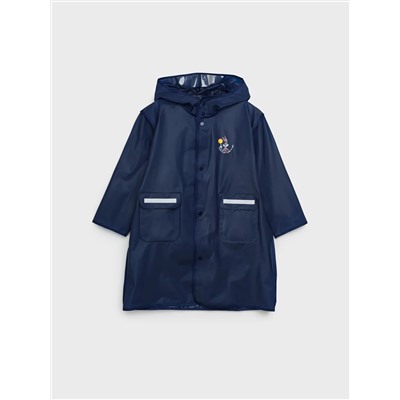 PLAYTODAY Плащ 12532800