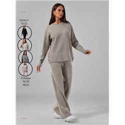 Костюм 1978831-1