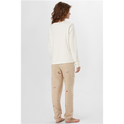 Пижама MARK FORMELLE, 1193136