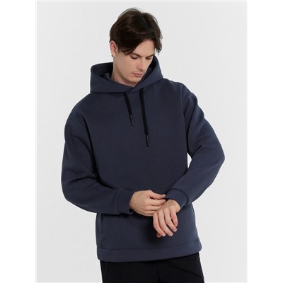 ХУДИ МУЖСКОЕ 121861