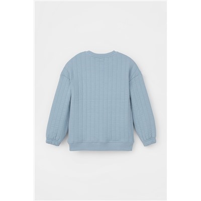 CROCKID Джемпер КР 302420