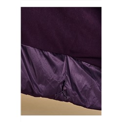 Пальто PELICAN, 1036116