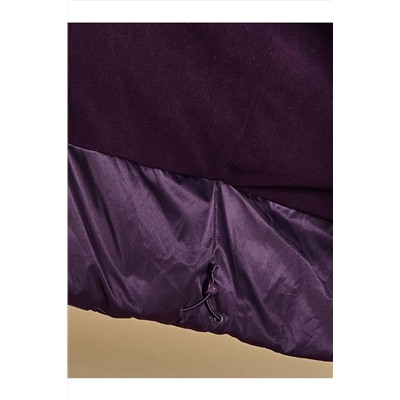 Пальто PELICAN, 1036116