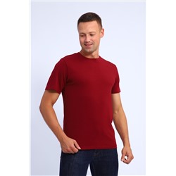 Футболка 019 НАТАЛИ, 1190053