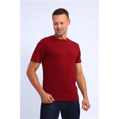 Футболка 019 НАТАЛИ, 1190053