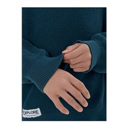 Джемпер MARK FORMELLE, 1218233