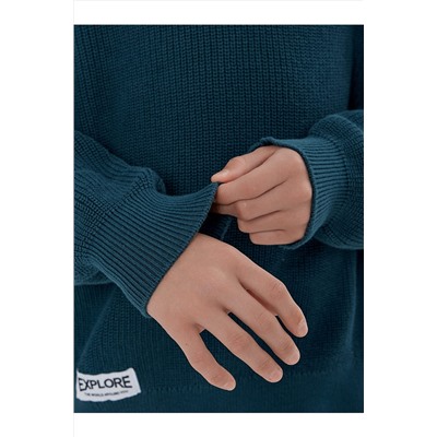 Джемпер MARK FORMELLE, 1218233