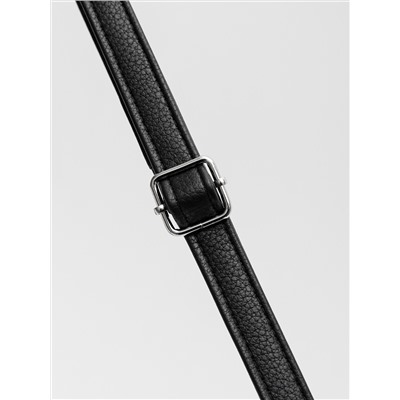 1417 92 01 Сумка женская