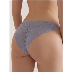 Трусы CONTE ASTER LB 2522 Трусы женские