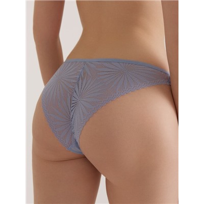 Трусы CONTE ASTER LB 2522 Трусы женские