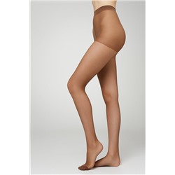 CONTE NUANCE 15 Колготки женские с шортиками CONTE ELEGANT, 1236062