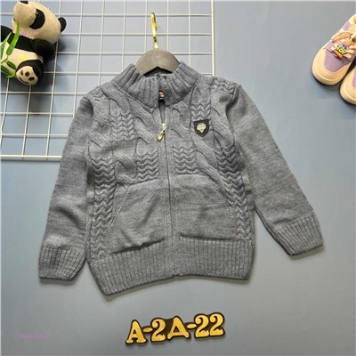 Кофта 1843655-5