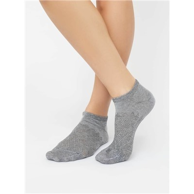 НОСКИ ЖЕНСКИЕ 395K-1978