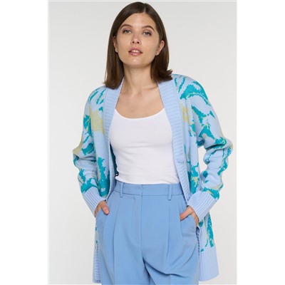 Кардиган VAY, 914710