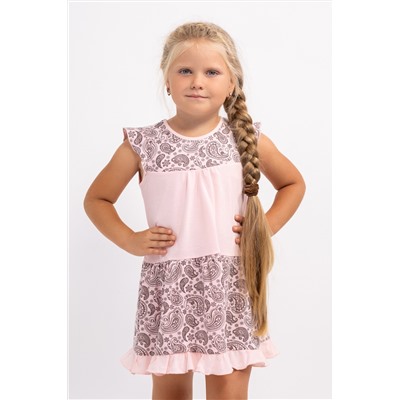 Платье детское 85552