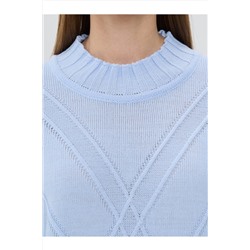 Туника VAY, 1051104