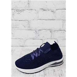 Кроссовки #20603125