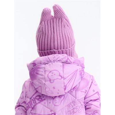 PELICAN Шапка GKQX3293/2/1