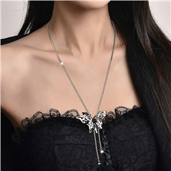 Подвеска арт. 26 7878 (id 287308)