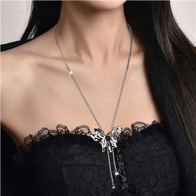 Подвеска арт. 26 7878 (id 287308)