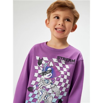 Acoola Джемпер 20120150117