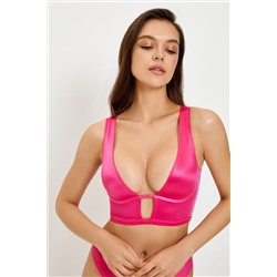 Топ INFINITY, 1066753